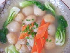 -味悦·老字号·赣州菜(厚德总店)