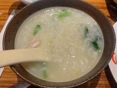 -江户前寿司(好运街店)