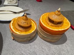 -程府宴-国宴(南长街·四合院店)