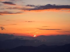 -北京灵山风景区
