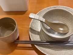 -湘里乡亲甲王二老店