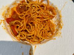 -必胜客(漕宝路店)