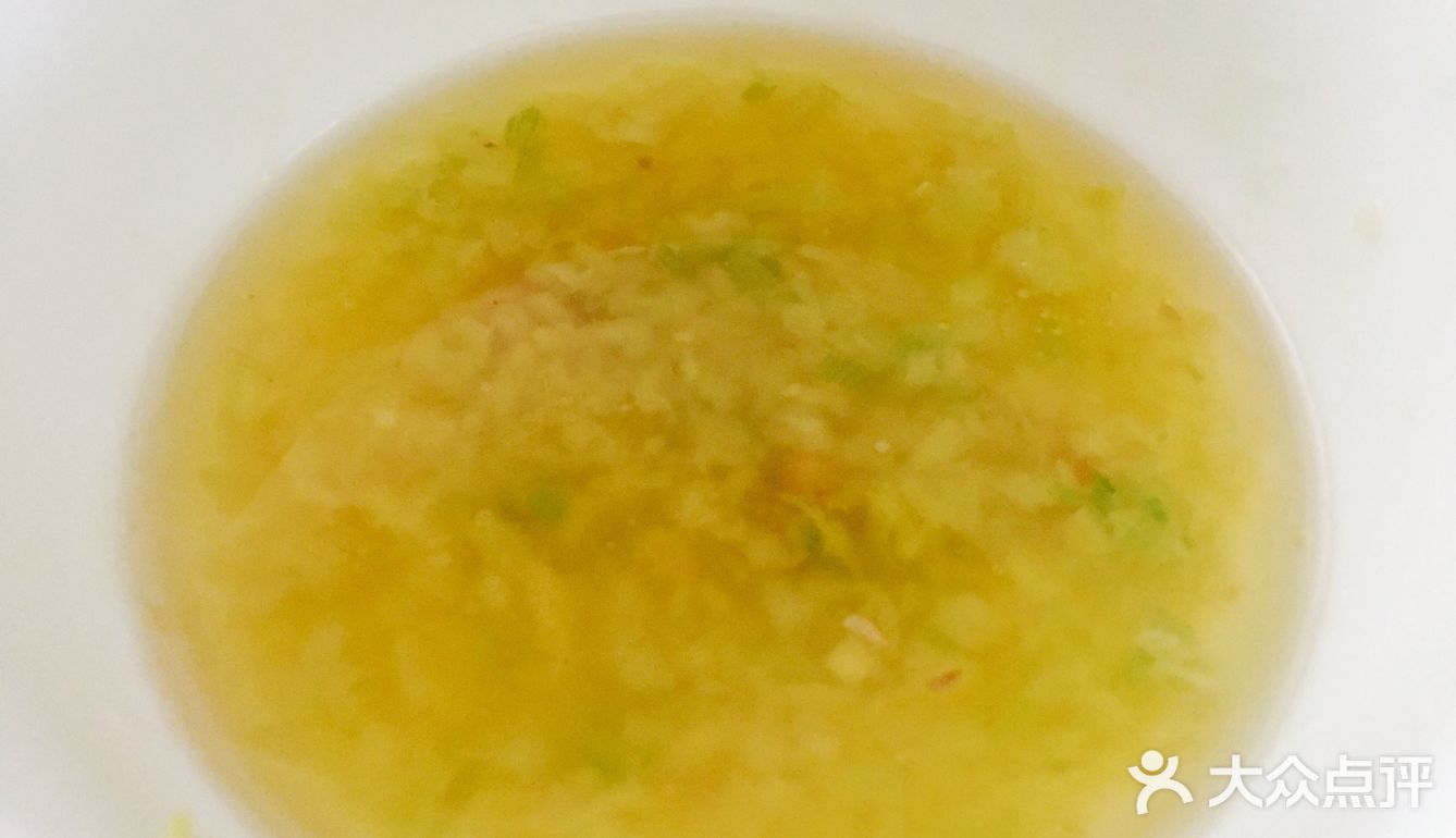 经典宴客菜之白切鸡