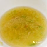 经典宴客菜之白切鸡