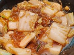 -小菜园新徽菜(无锡宜家荟聚中心店)