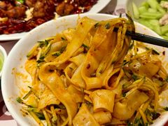 -椒爱水煮鱼川菜(CBD万达店)