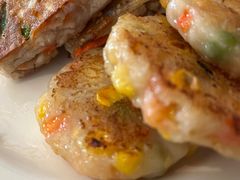 -鹭江潮餐厅•福建菜(鹭江佲家酒店)