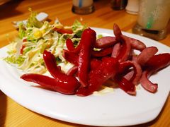 -福匠日本料理(人民路店)