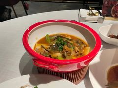 -许家菜.艺创菜(仁和新城店)