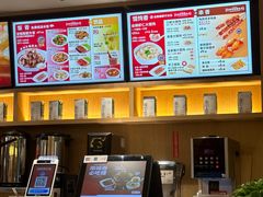 -南城香(北京南站店)
