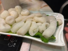 -四季合味椰子鸡(南山大冲店)