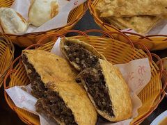 -方中山胡辣汤(成都首店)
