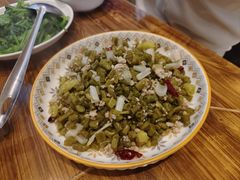 -乡土特色.冷锅鱼.牦牛肉汤锅