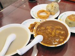 -护国寺小吃(新街口店)