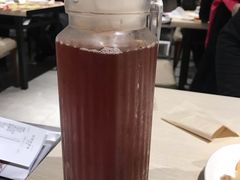 -蜀留香火锅·始于1999·原四川老火锅(白堤路店)