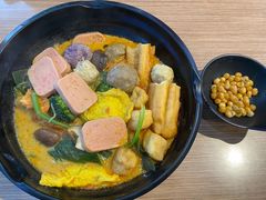 -杨国福麻辣烫(拱墅万达广场店)