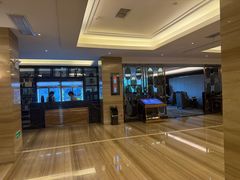 -无为足道(中南二路店)