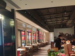 -海门鱼仔·潮汕味(百信广场西区店)