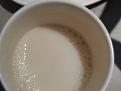 -半天妖烤鱼(中山路店)