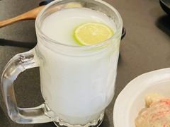 -饭团匠·料理小食堂(玉林店)