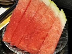 -王家渡火锅店(棕榈泉店)
