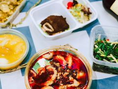 -听松楼-中餐厅.家宴(红梅公园店)
