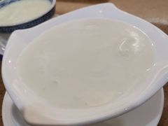 -仁信老铺甜品(北京路店)