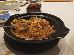 -古韵轩·江浙融合菜(梁溪店)