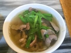 -竹园竹升面(西关总店)
