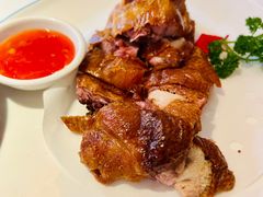 -涌上外婆桥(南塘店)
