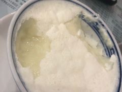 -仁信老铺(嘉信店)