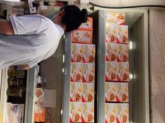 门面-泰康食品(南京东路店)