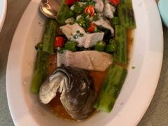 -味妙顺德厨房(绿地缤纷城店)