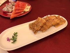 冶味海山骨-湛江菜.江南首席(昆山店)