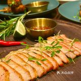 上海新式东南亚餐厅🍴尊嘟好好吃