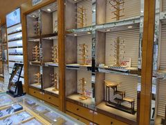-四川大光明眼镜公司(和美东路店)