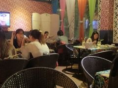 -泰妃堂.泰菜.夜宵(赤岗总店)