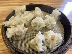 -嘉州海汇源老烧麦店