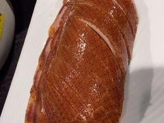 -大董(阜成路店)