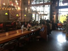-I HOLIC艾豪丽披萨(KKone店)