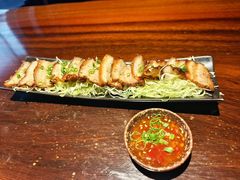 -石葵(锦业时代店)