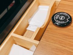 -BHC炸鸡(莲洞店)