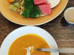 低脂鸡肉沙拉-三喜有食(集美店)