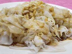 -电白鸭粥店(下沙二坊88号店)