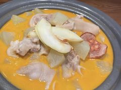 -鑫花溪牛肉米粉(苏州中心店)