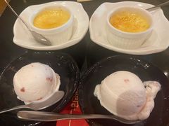 -古田居·特色寿司料理(骏欣中心店)