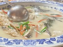 -途中饭店(开化店)