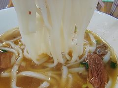 -和记粉馆(湘春路店)