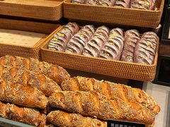 -红跑车(大学城店)