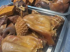 -土连锅·现熬养生汤锅(梁家巷店)